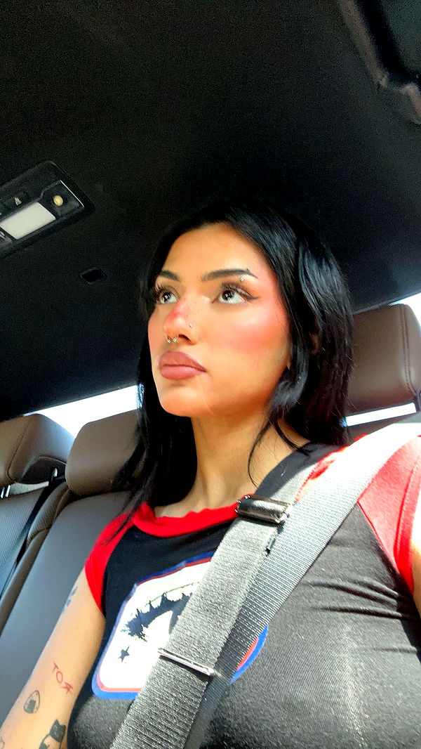 noordabash image ~ Altpins