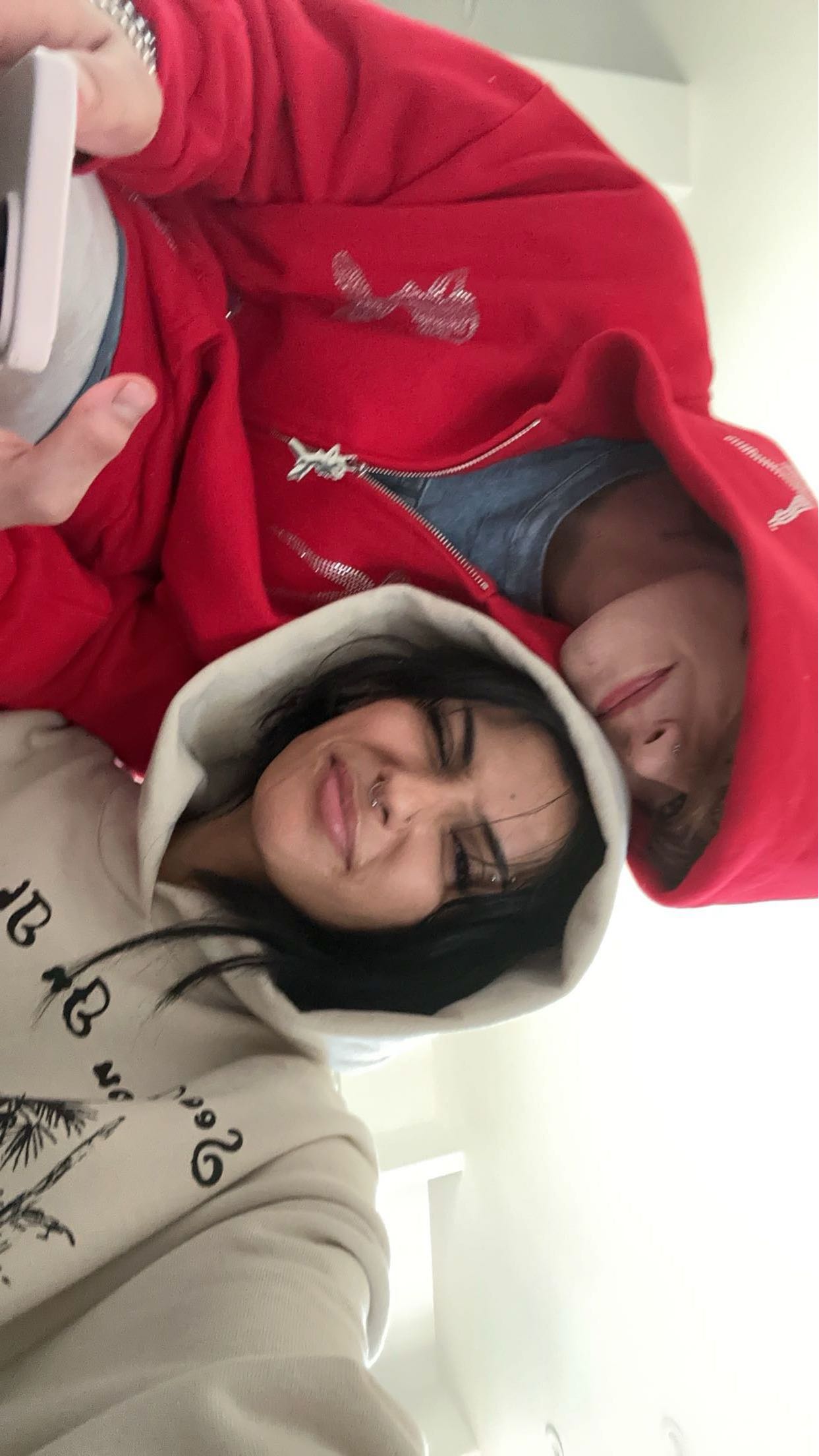 noordabash snapchat image archive image