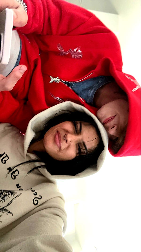 noordabash image ~ Altpins