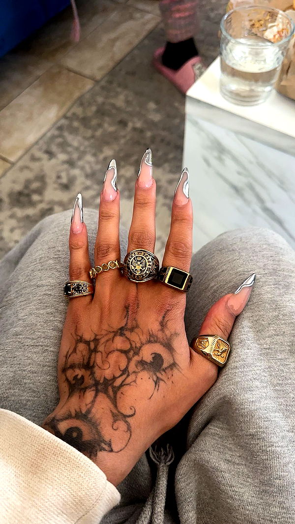 noordabash image ~ Altpins