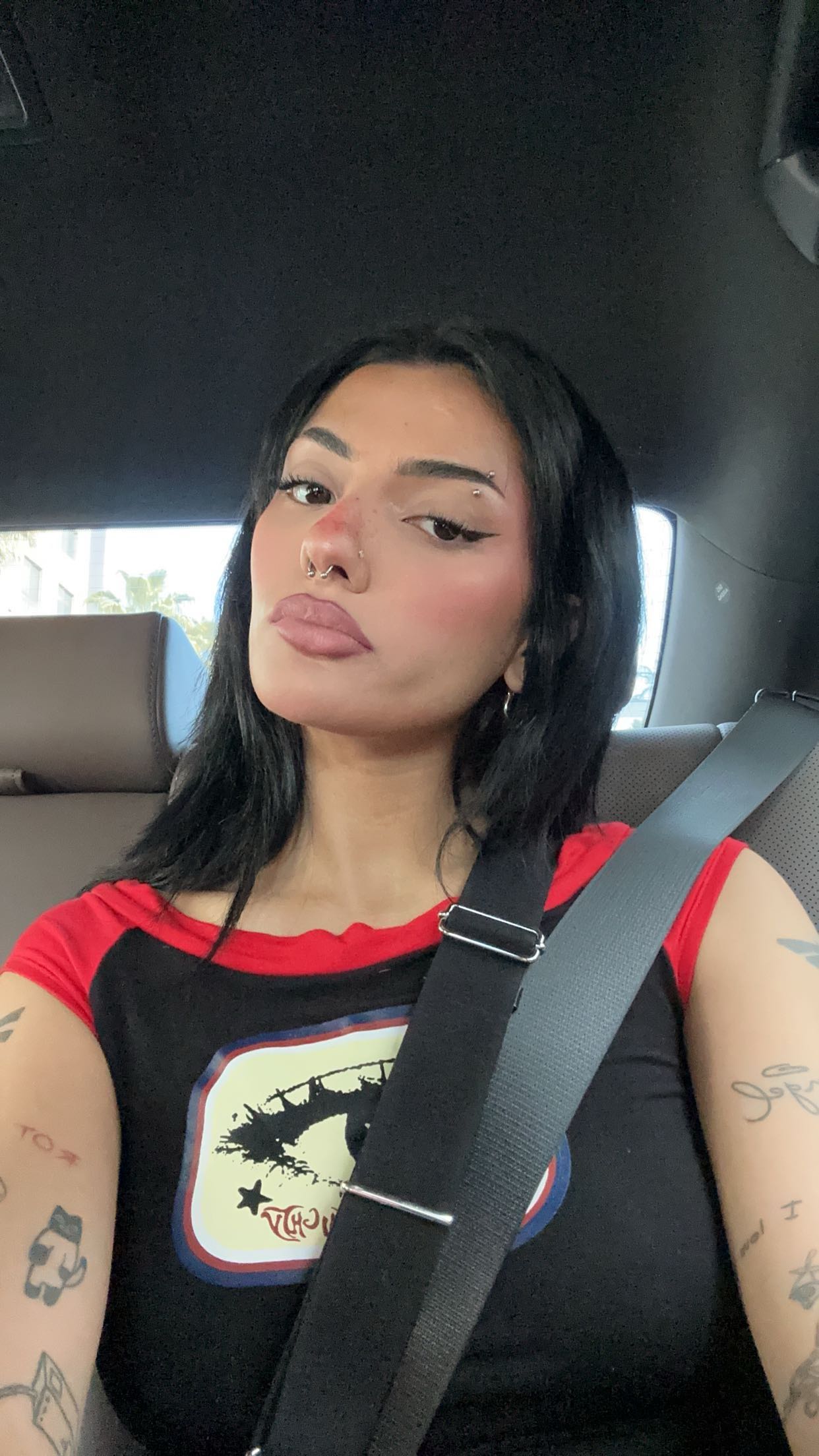 noordabash snapchat image archive image