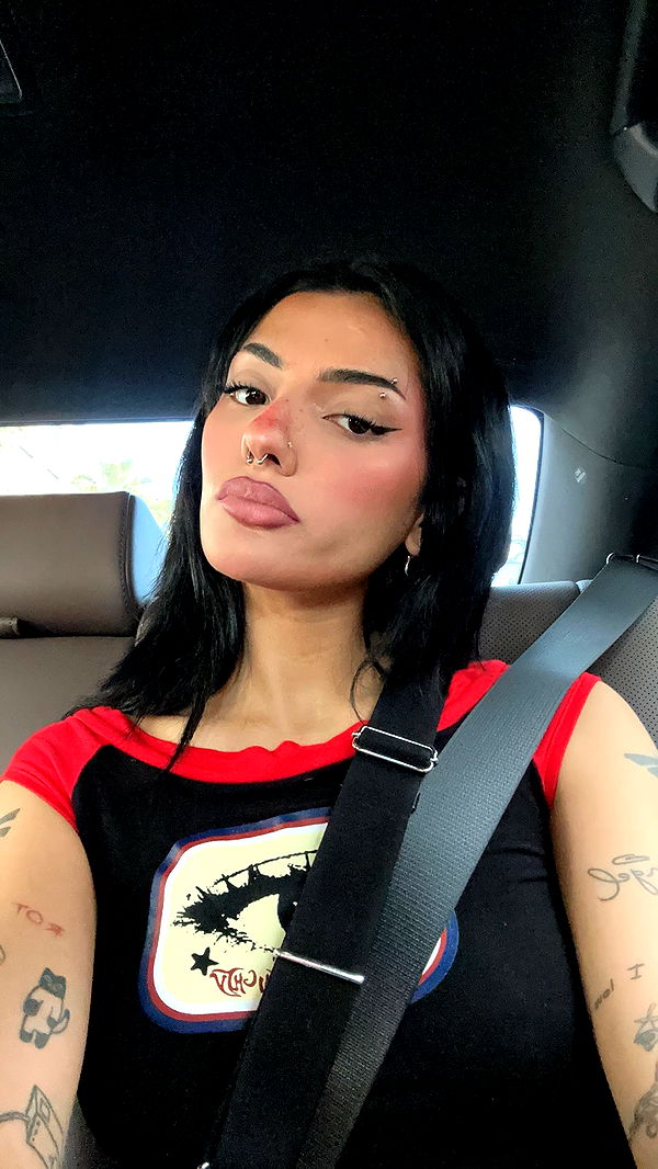 noordabash image ~ Altpins