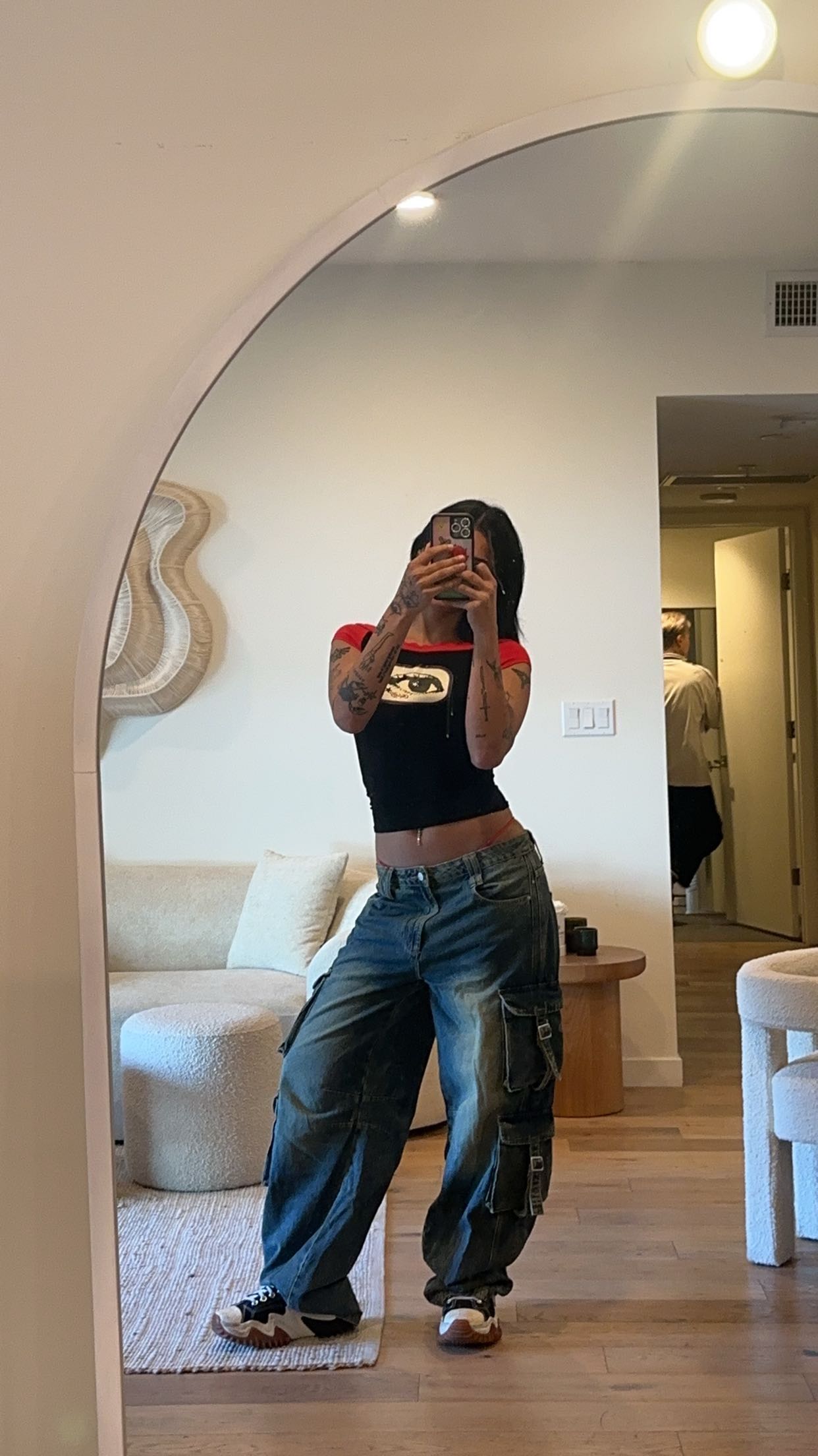 noordabash snapchat image archive image