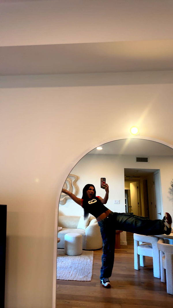 noordabash image ~ Altpins