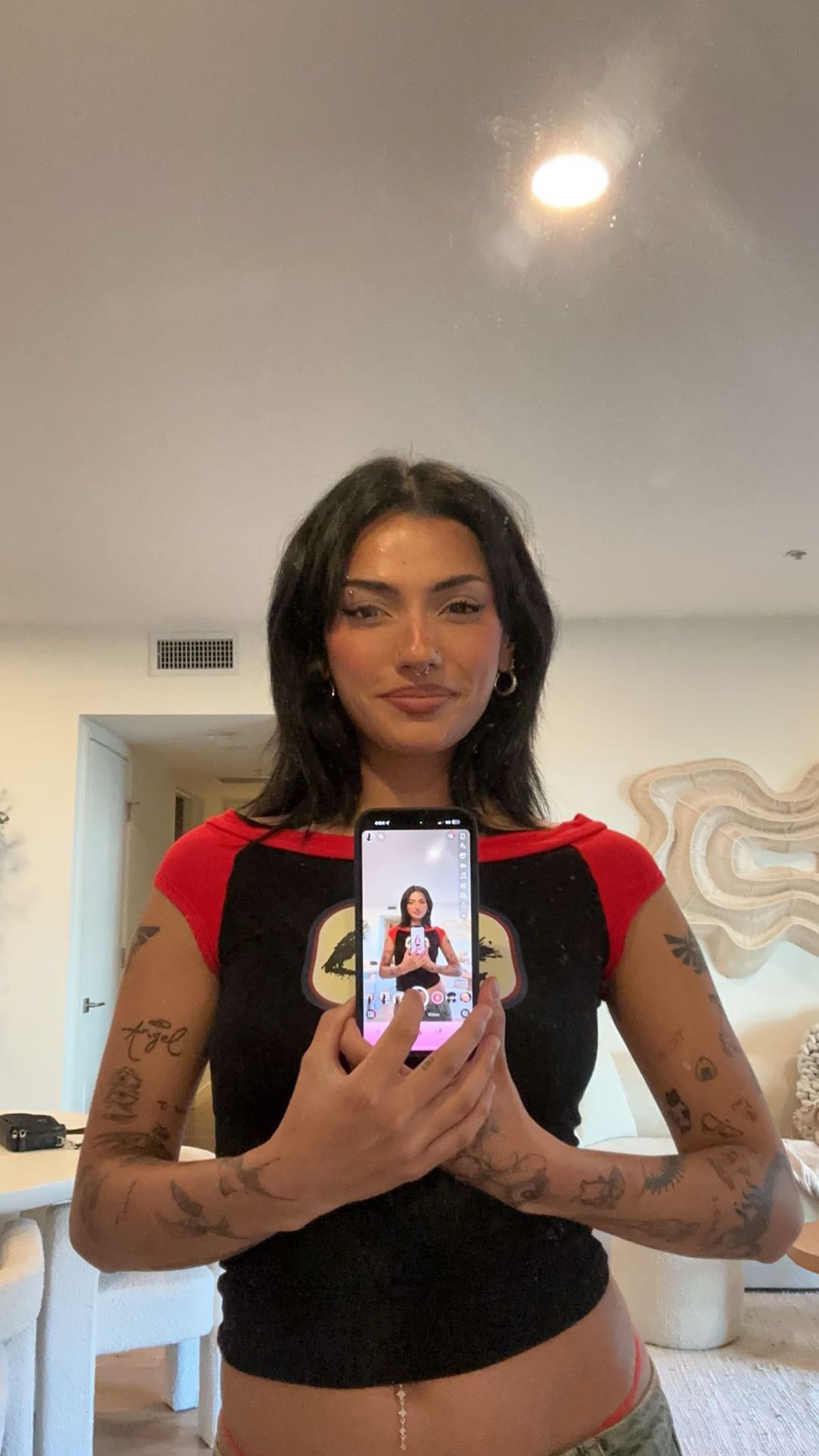 noordabash snapchat image archive image