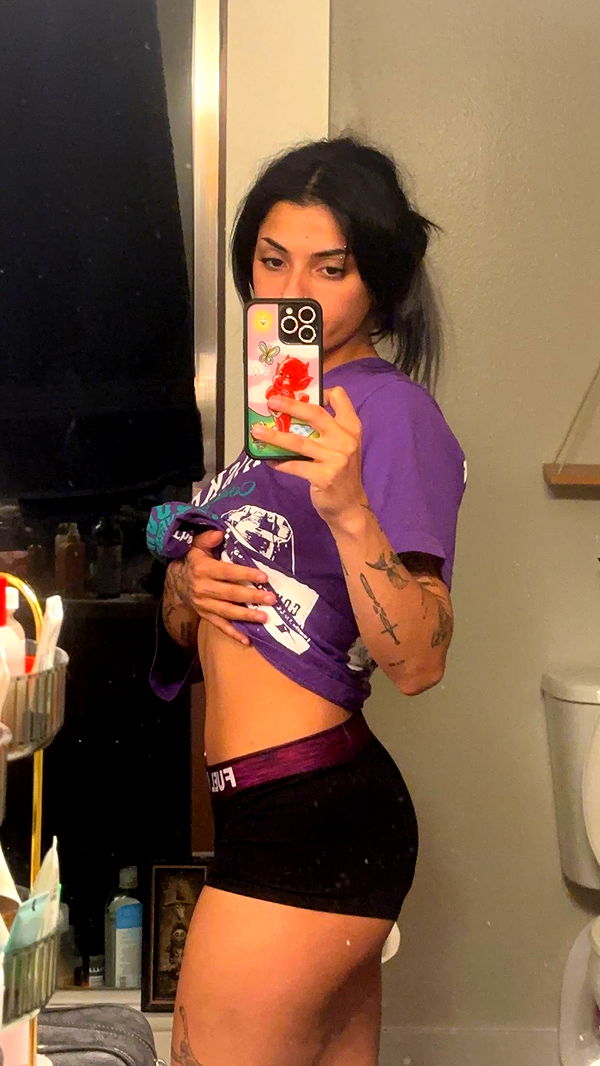 noordabash image ~ Altpins