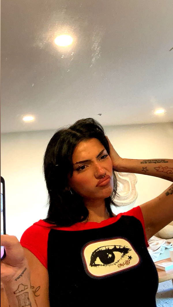 noordabash image ~ Altpins