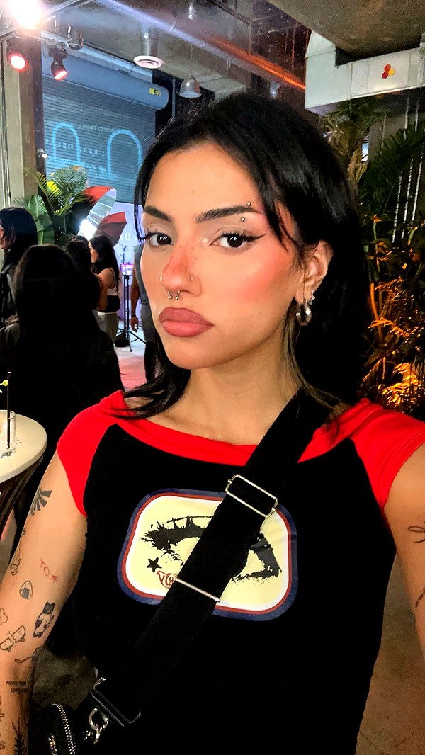 noordabash image ~ Altpins