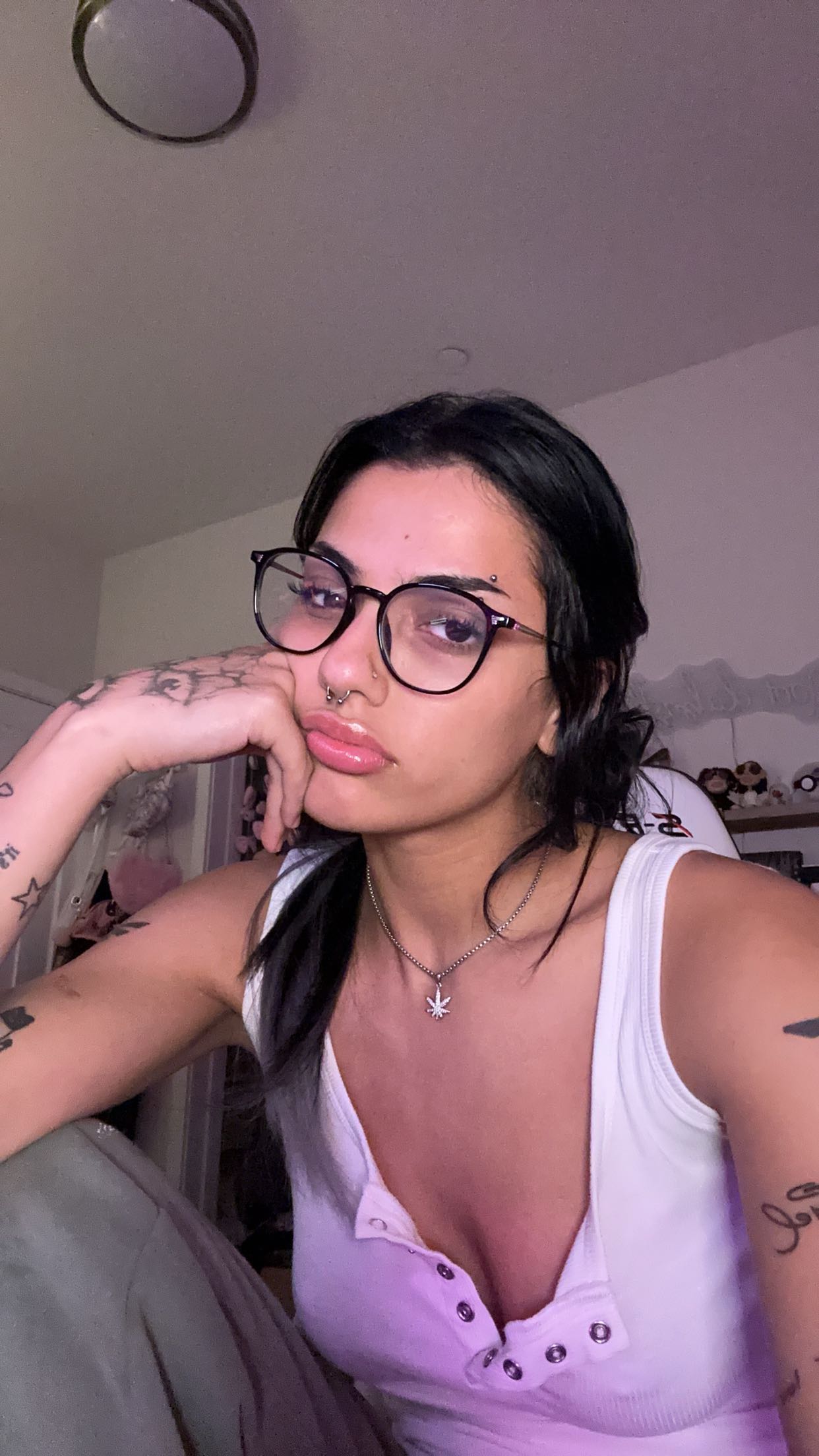 noordabash snapchat image archive image