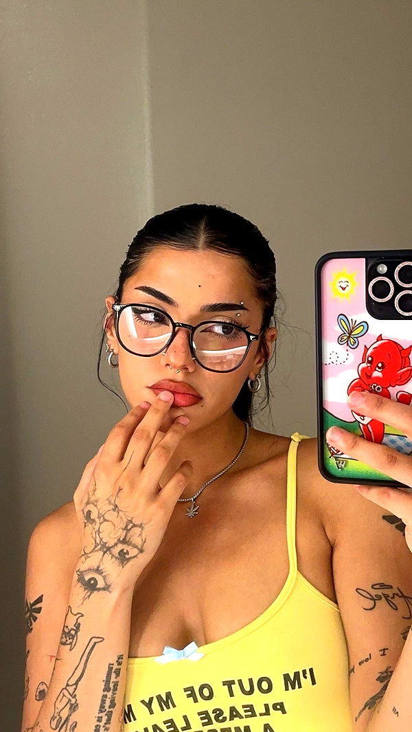 noordabash image ~ Altpins