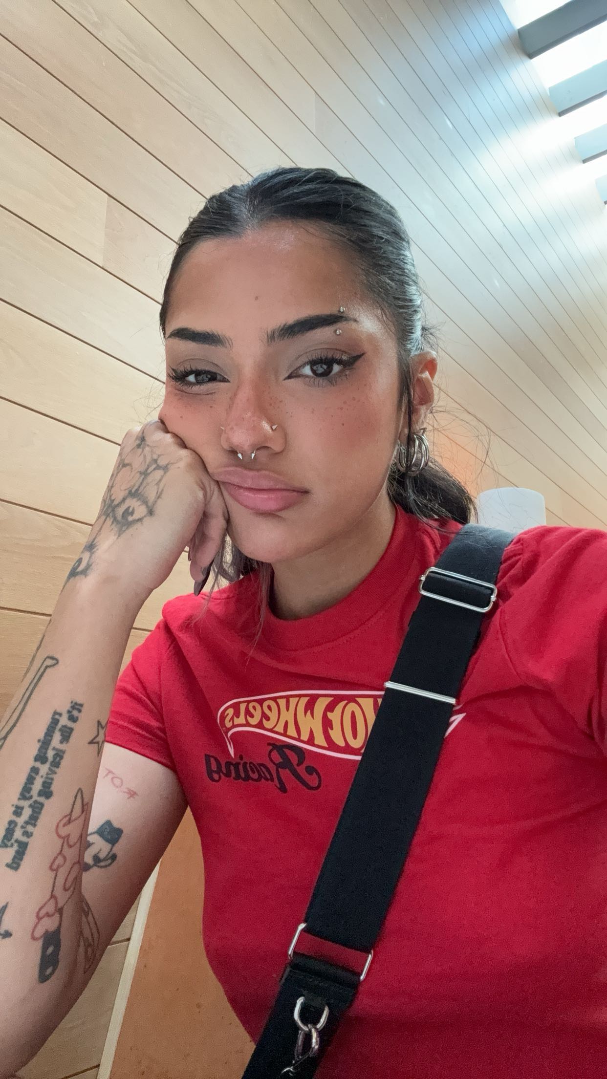 noordabash snapchat image archive image