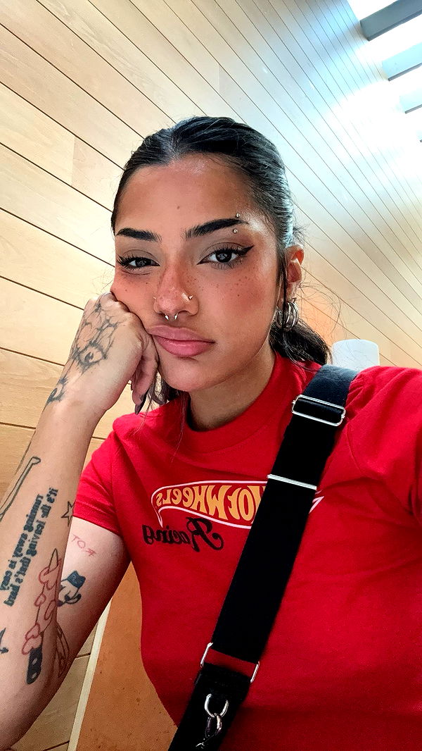 noordabash image ~ Altpins