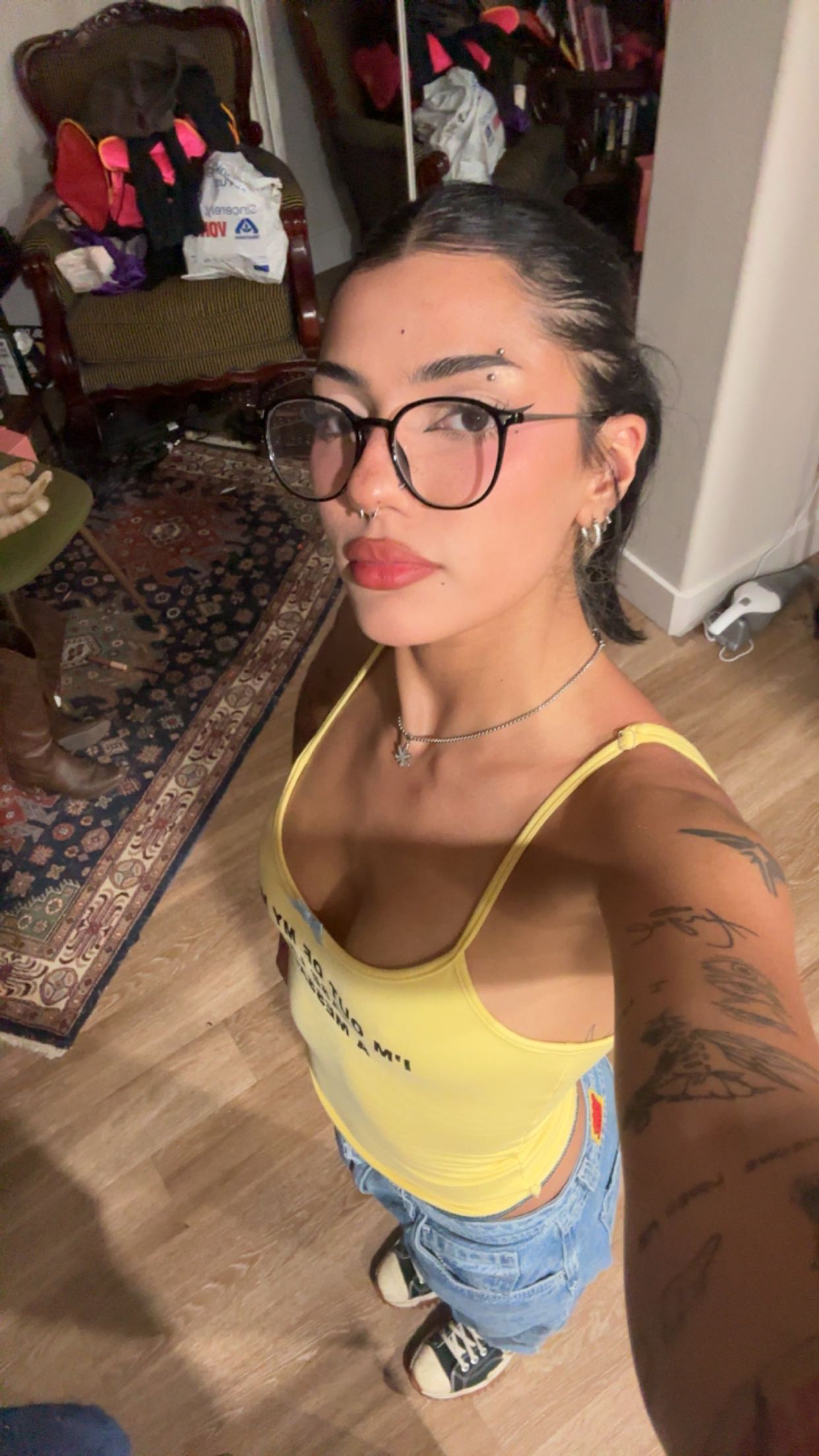 noordabash snapchat image archive image