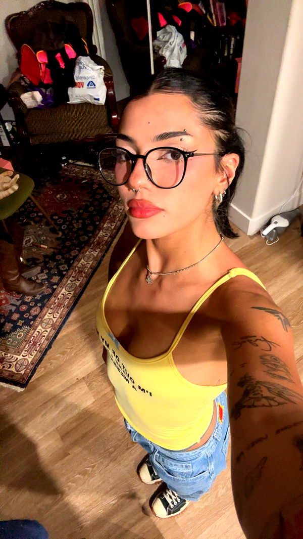 noordabash image ~ Altpins