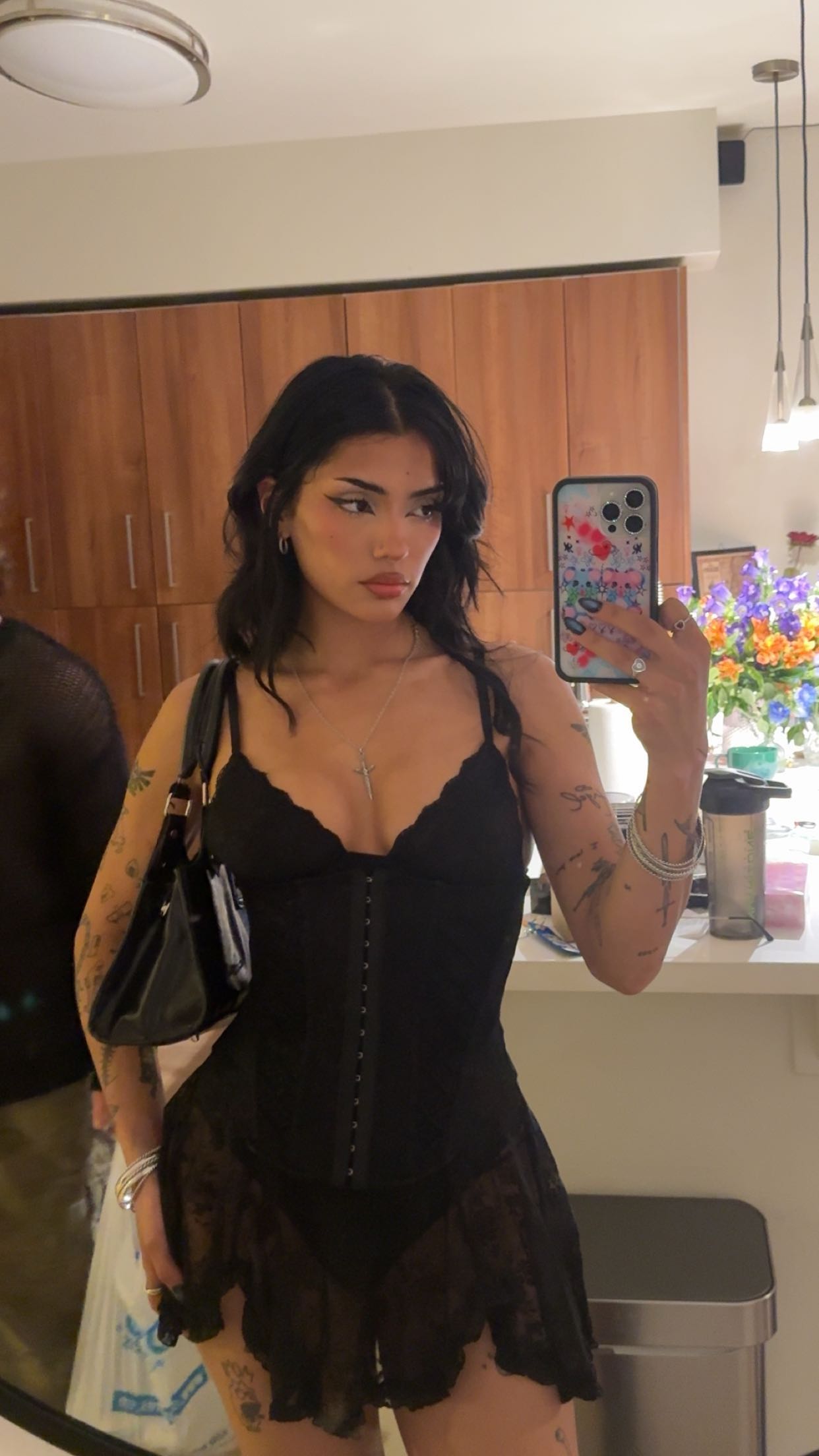 noordabash snapchat image archive image