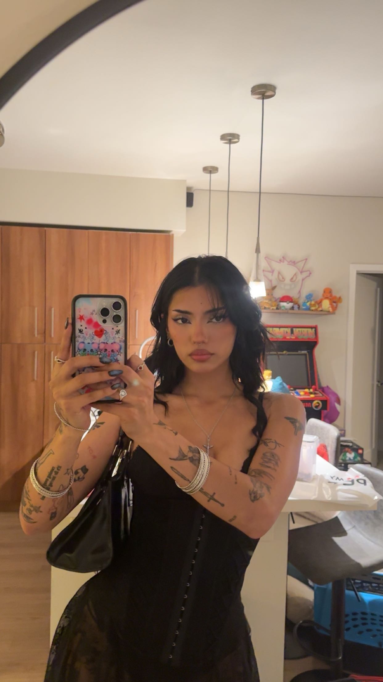 noordabash snapchat image archive image