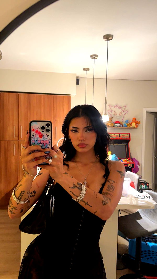 noordabash image ~ Altpins