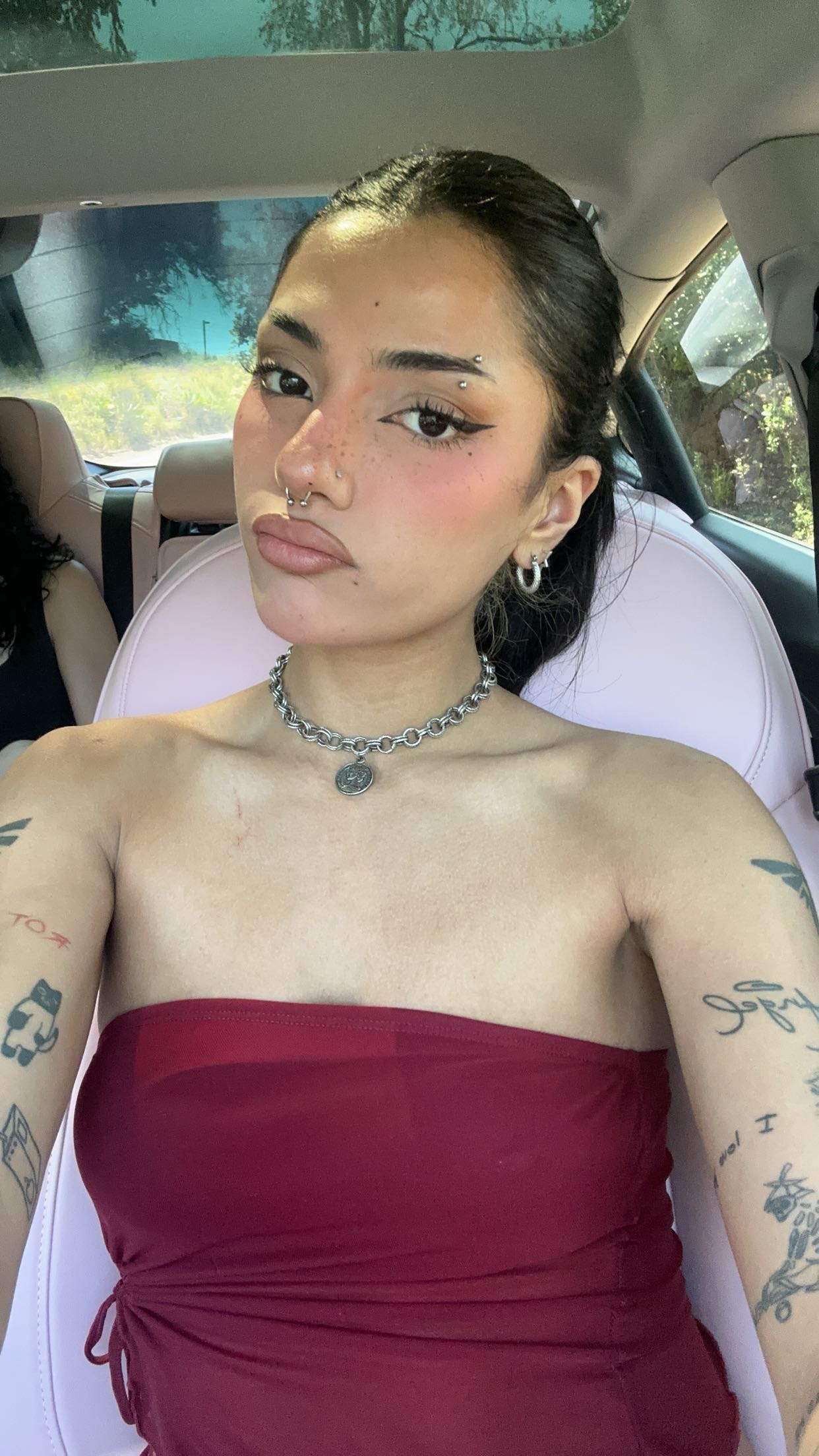 noordabash snapchat image archive image