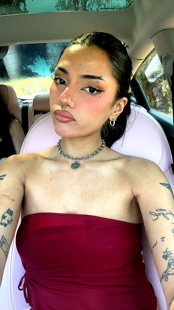 noordabash image ~ Altpins