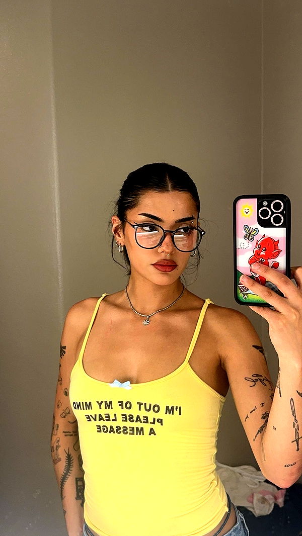 noordabash image ~ Altpins