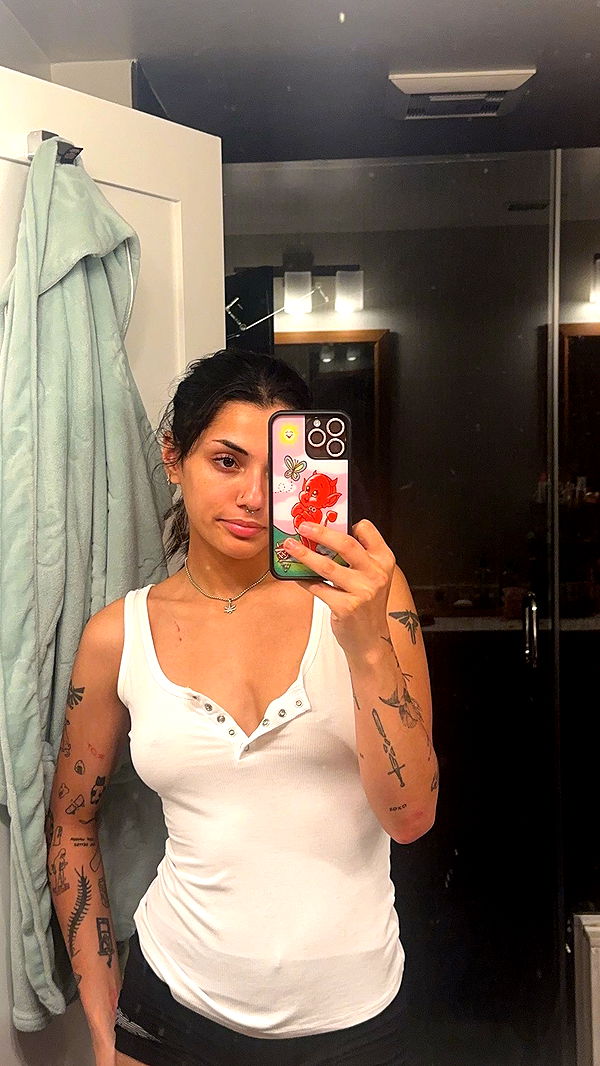 noordabash image ~ Altpins