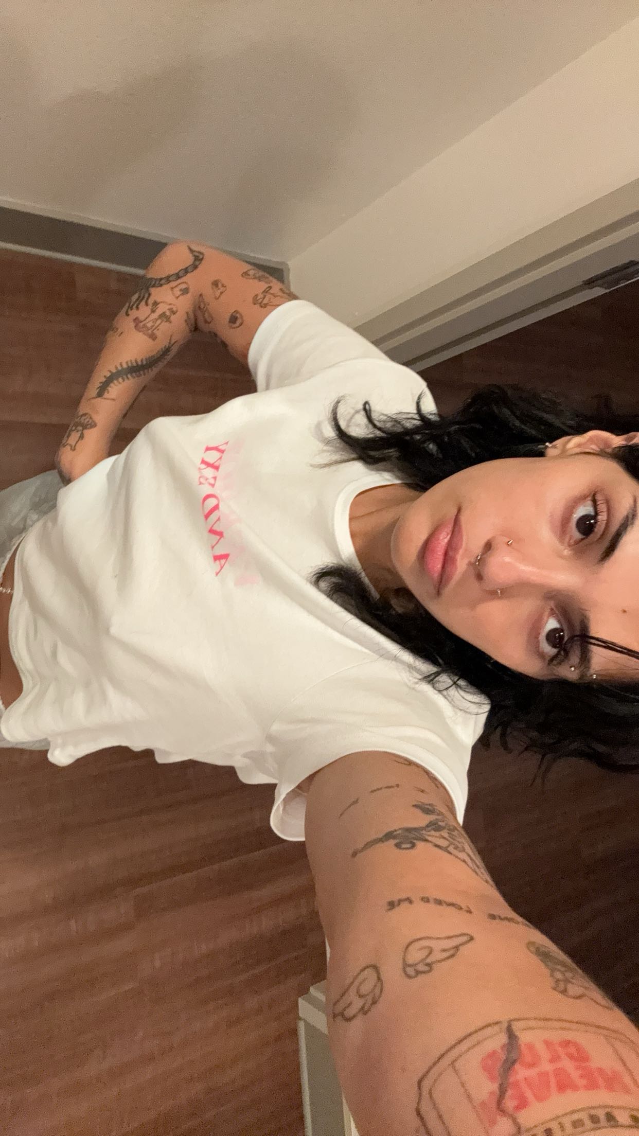 noordabash snapchat image archive image