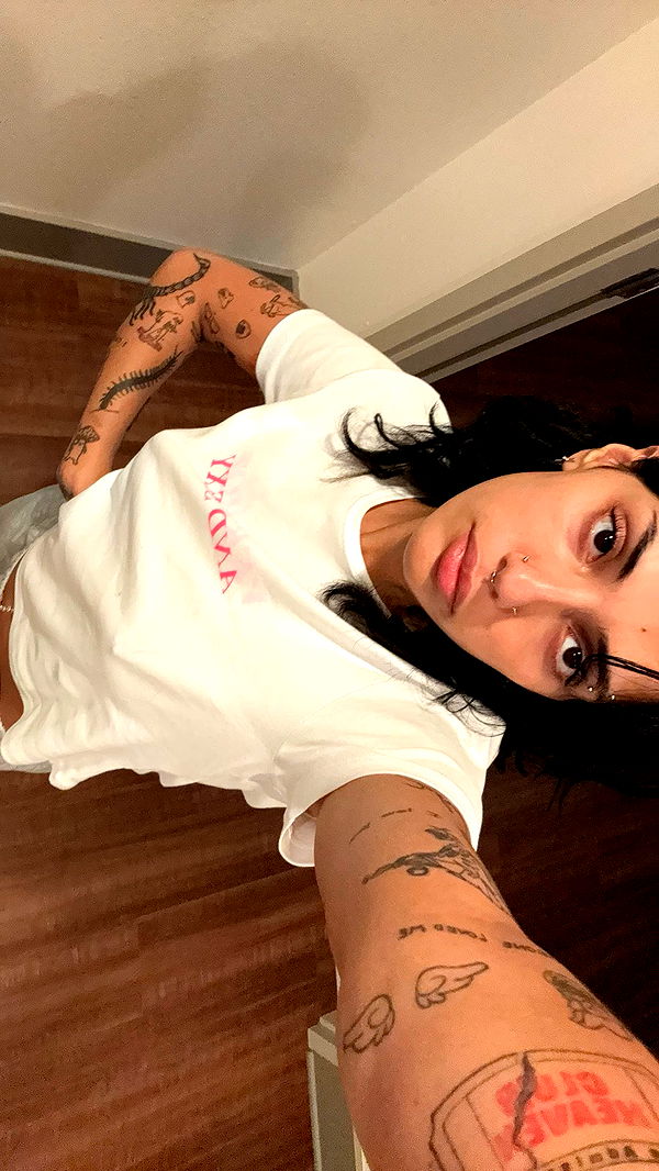 noordabash image ~ Altpins