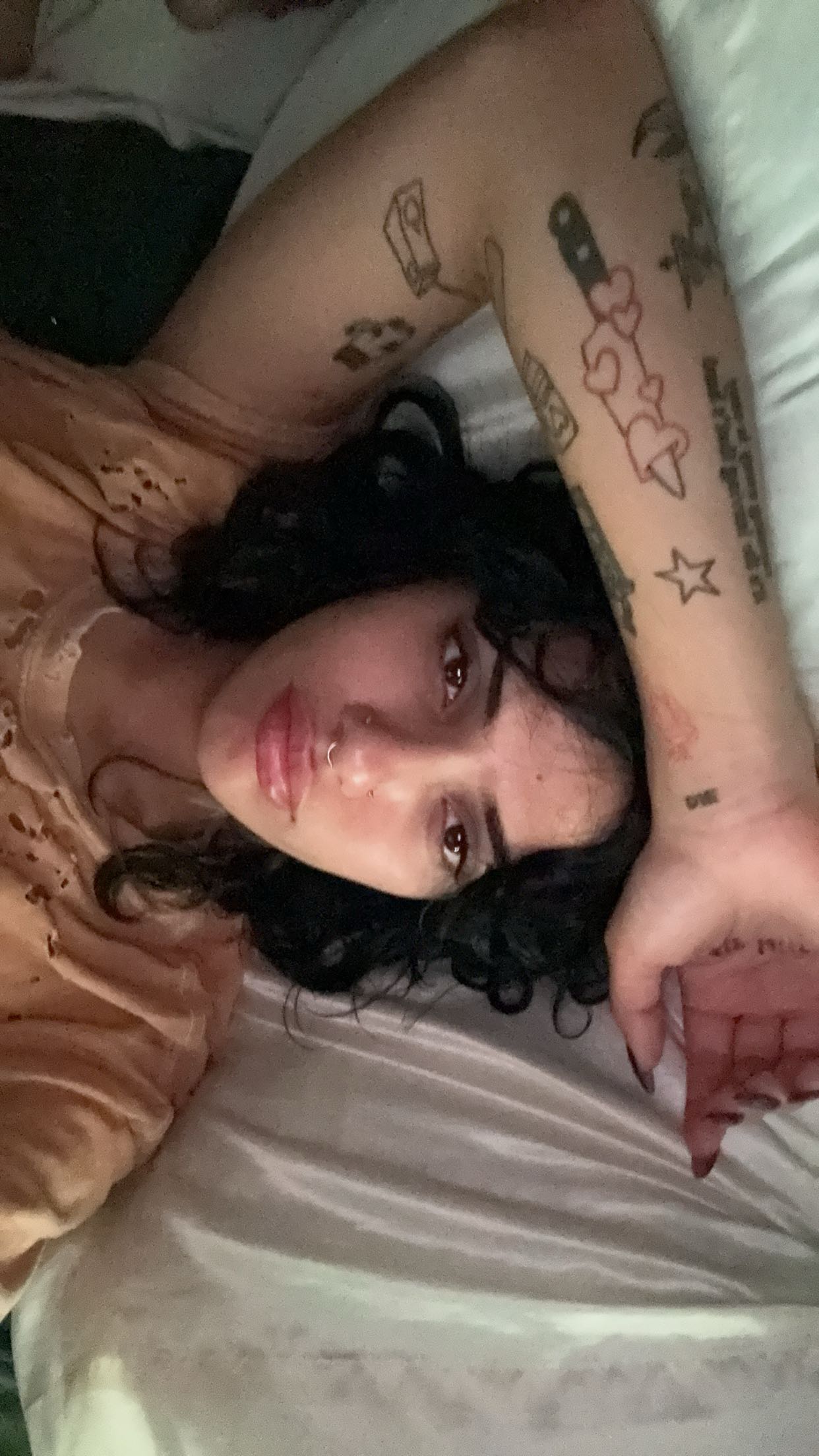 noordabash snapchat image archive image