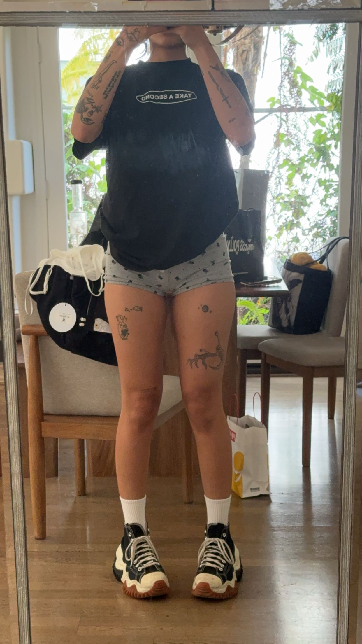 noordabash snapchat image archive image