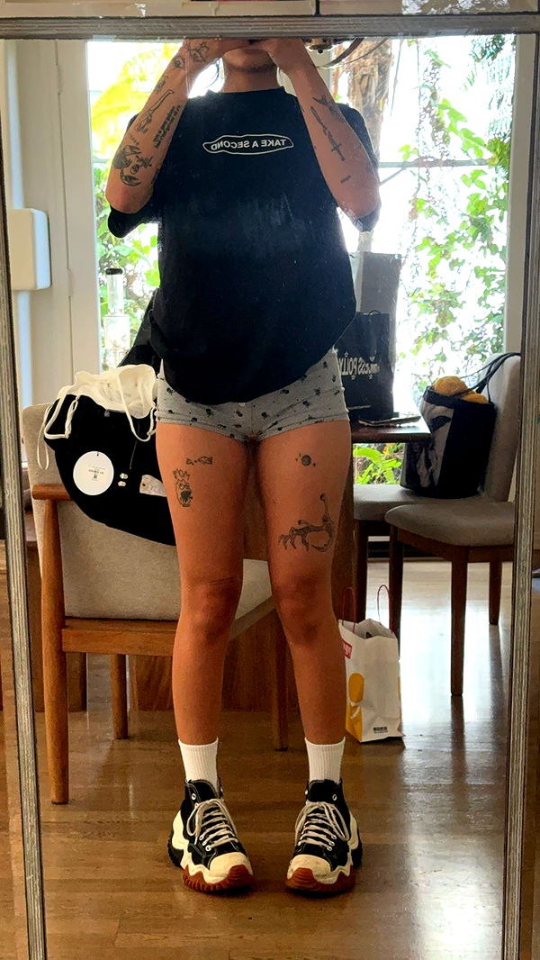 noordabash image ~ Altpins