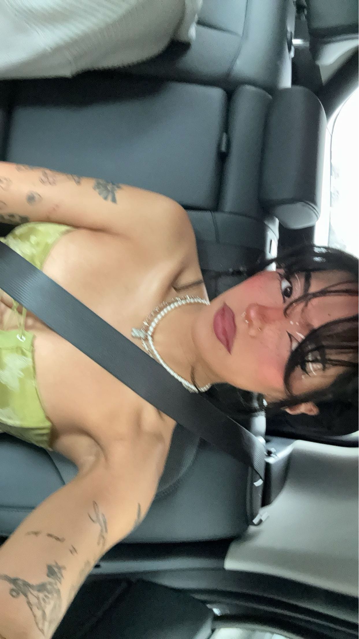 noordabash snapchat image archive image