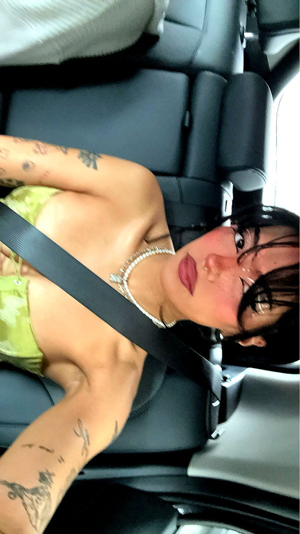 noordabash image ~ Altpins