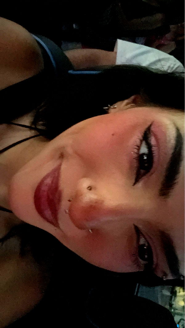 noordabash image ~ Altpins