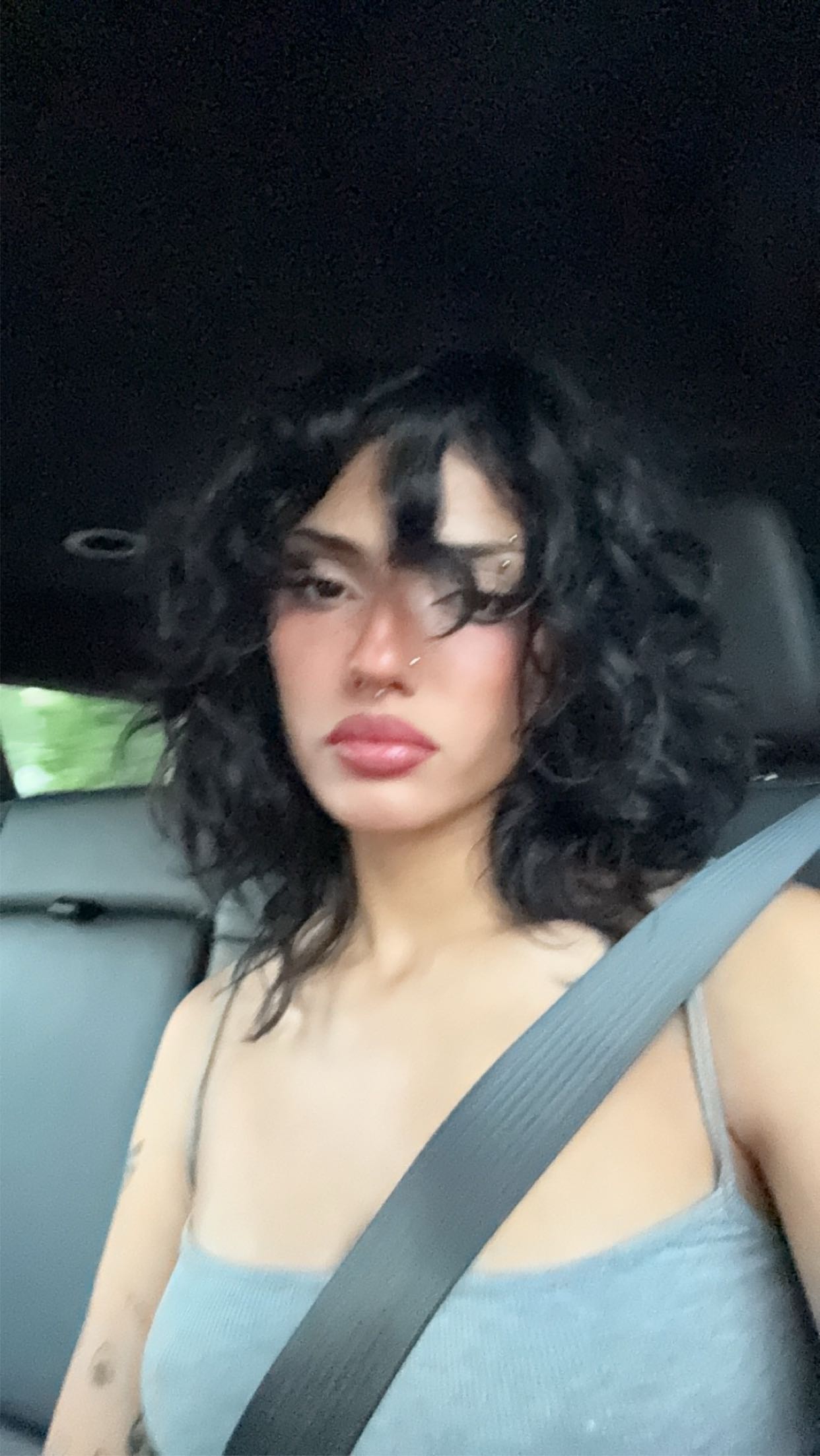 noordabash snapchat image archive image