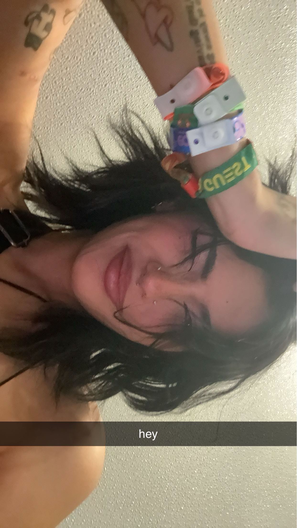 noordabash snapchat image archive image