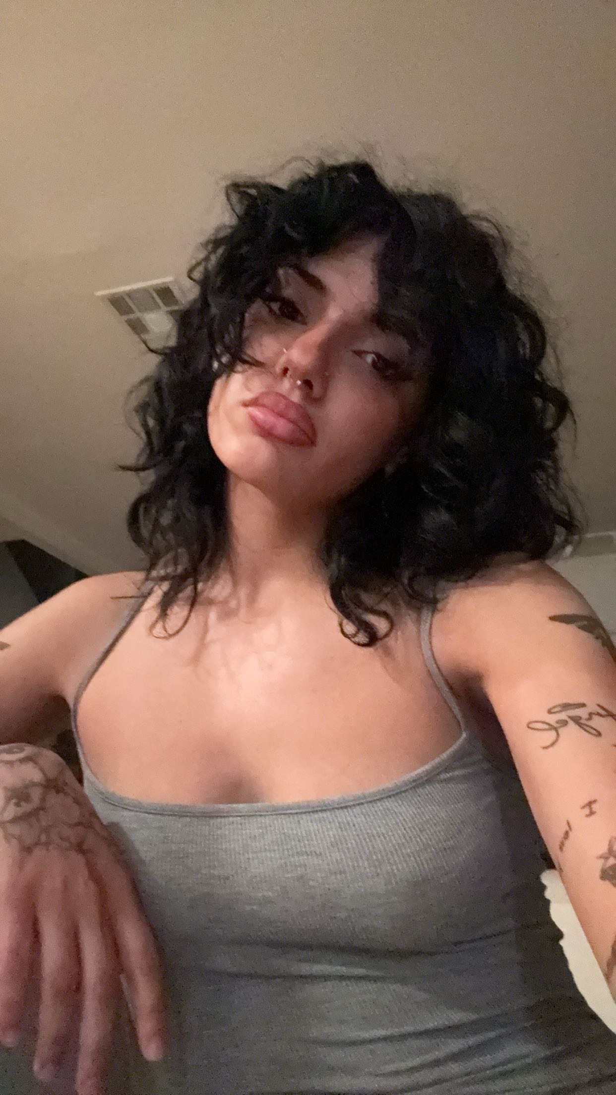 noordabash snapchat image archive image