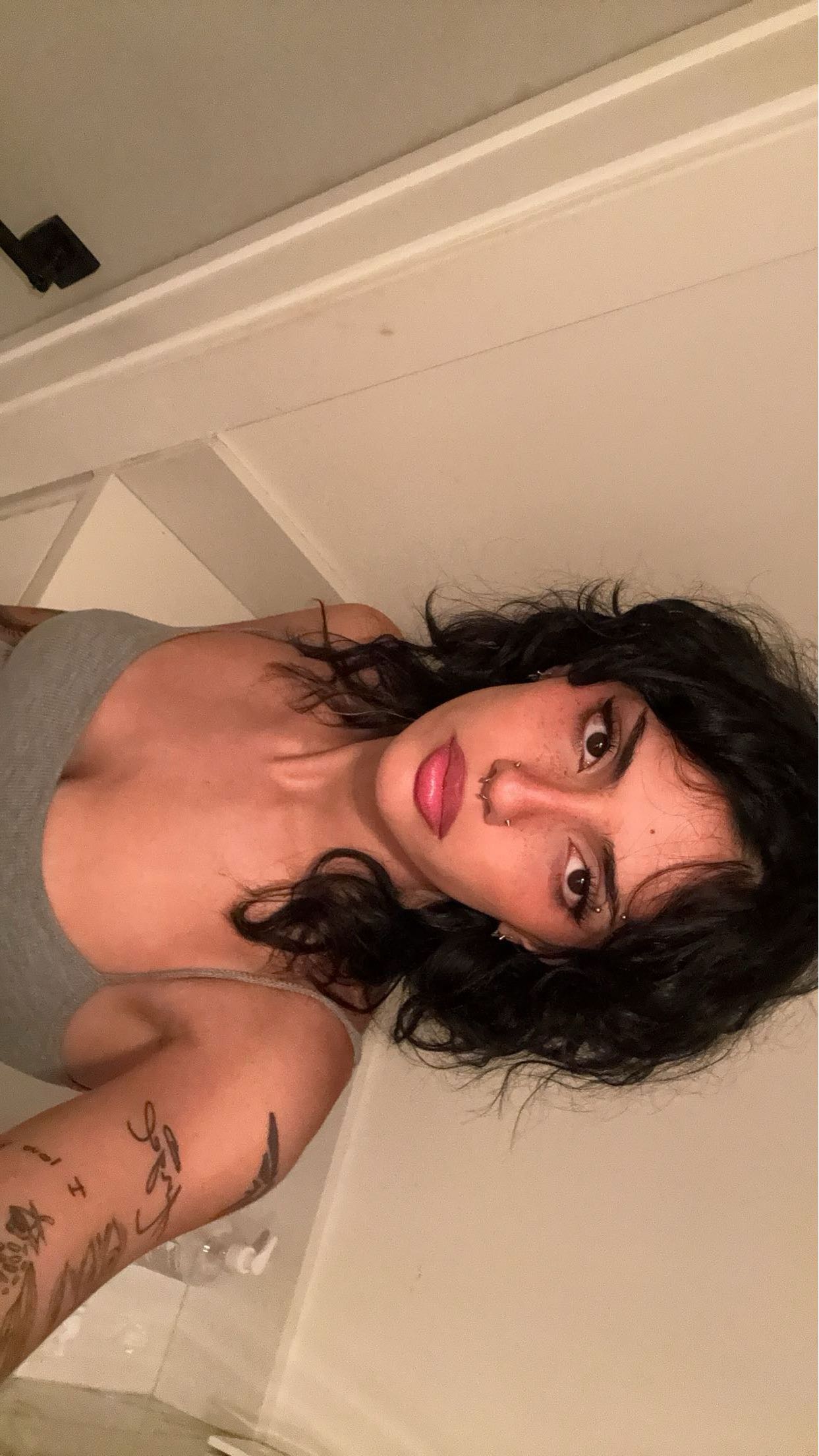 noordabash snapchat image archive image