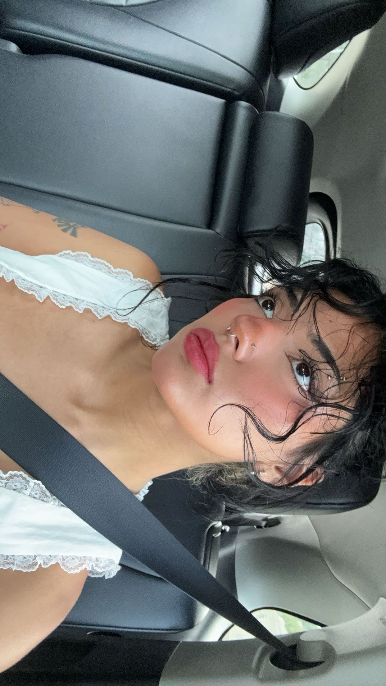 noordabash snapchat image archive image