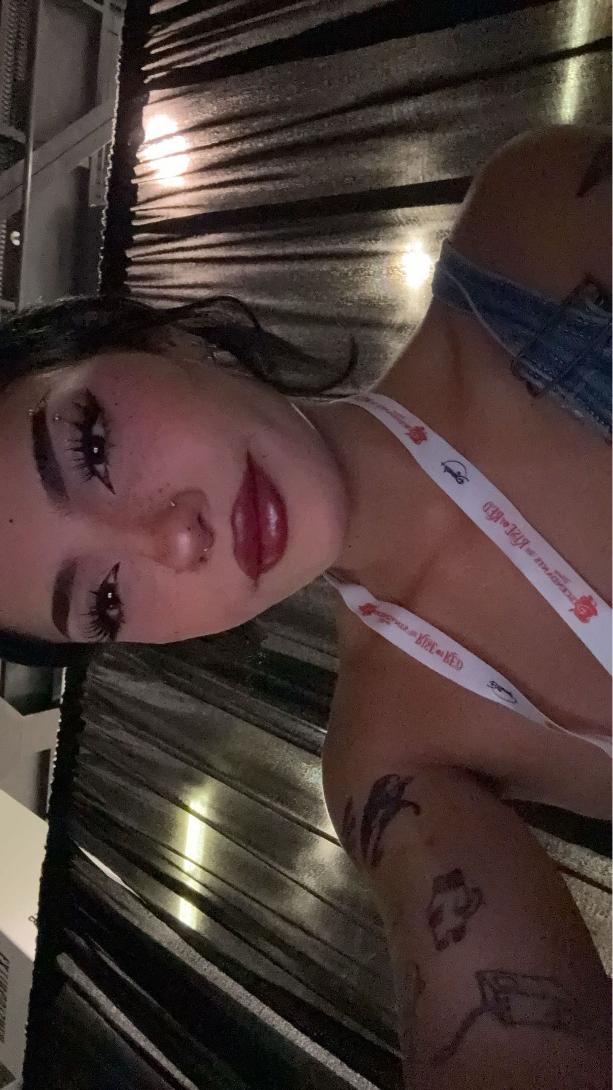 noordabash snapchat image archive image