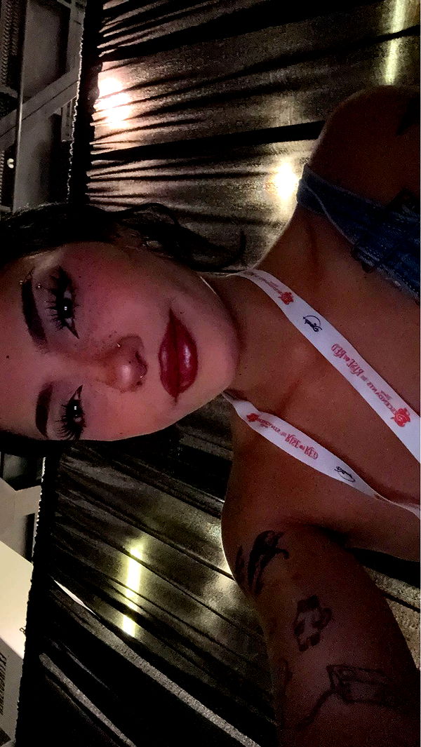 noordabash image ~ Altpins