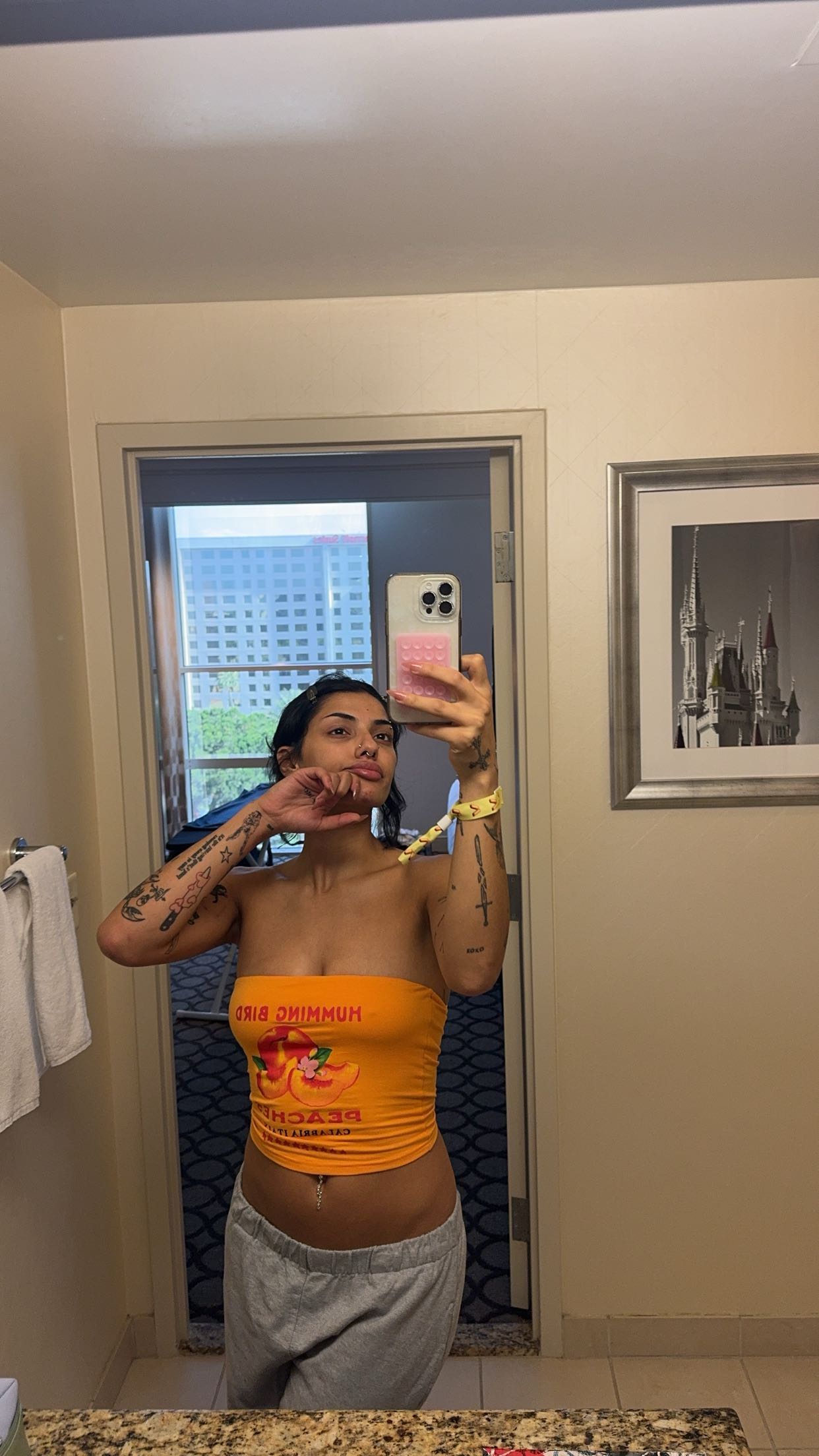 noordabash snapchat image archive image