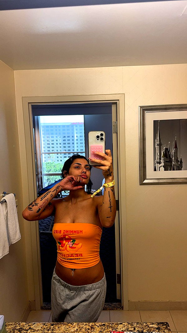 noordabash image ~ Altpins