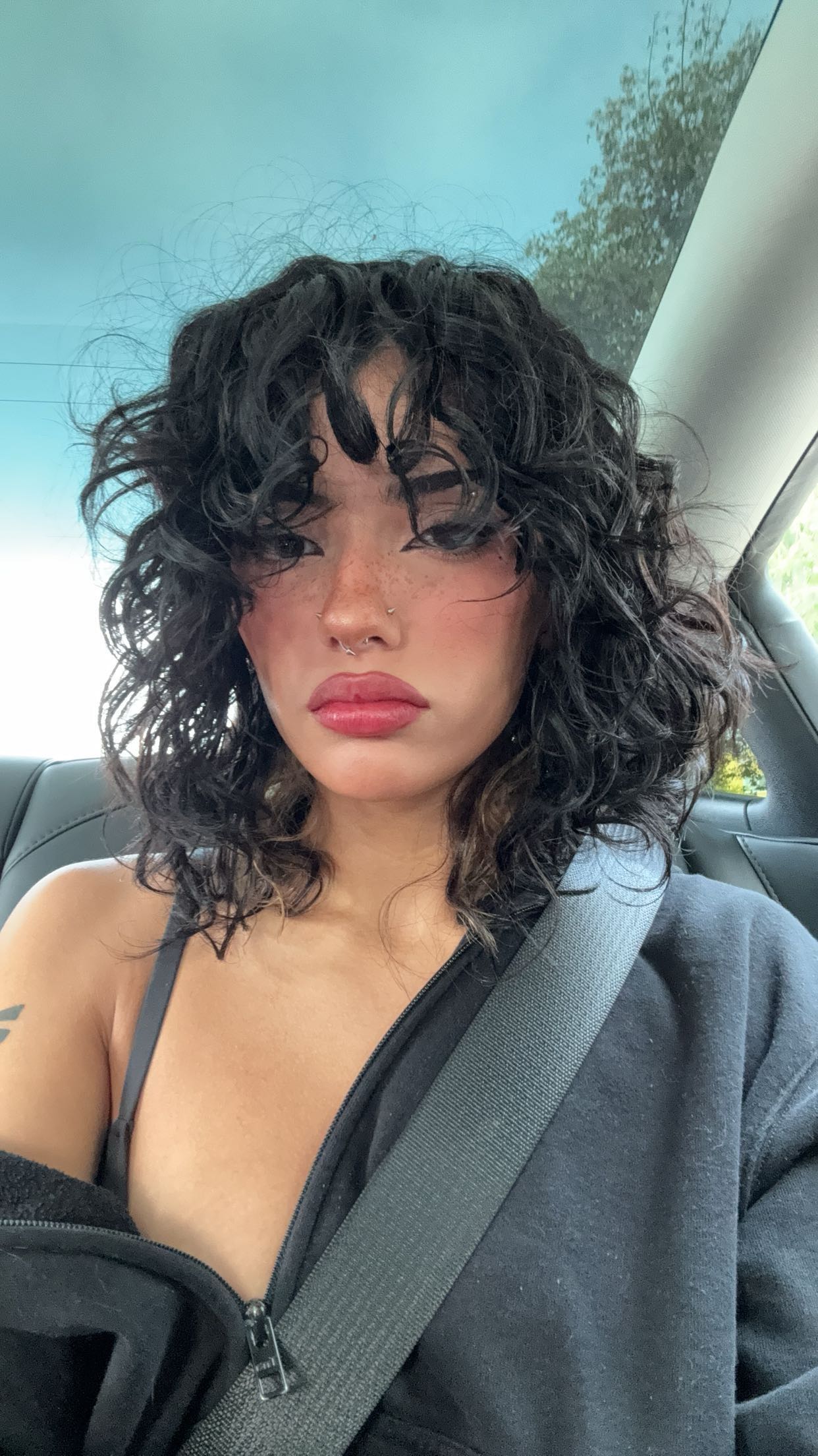 noordabash snapchat image archive image