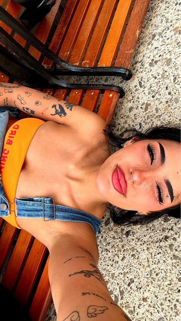 noordabash image ~ Altpins