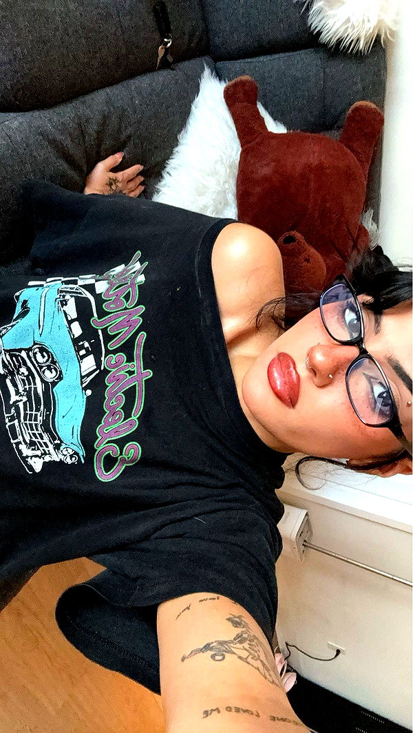 noordabash image ~ Altpins