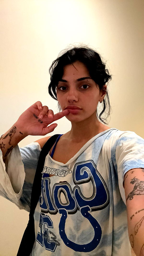 noordabash image ~ Altpins