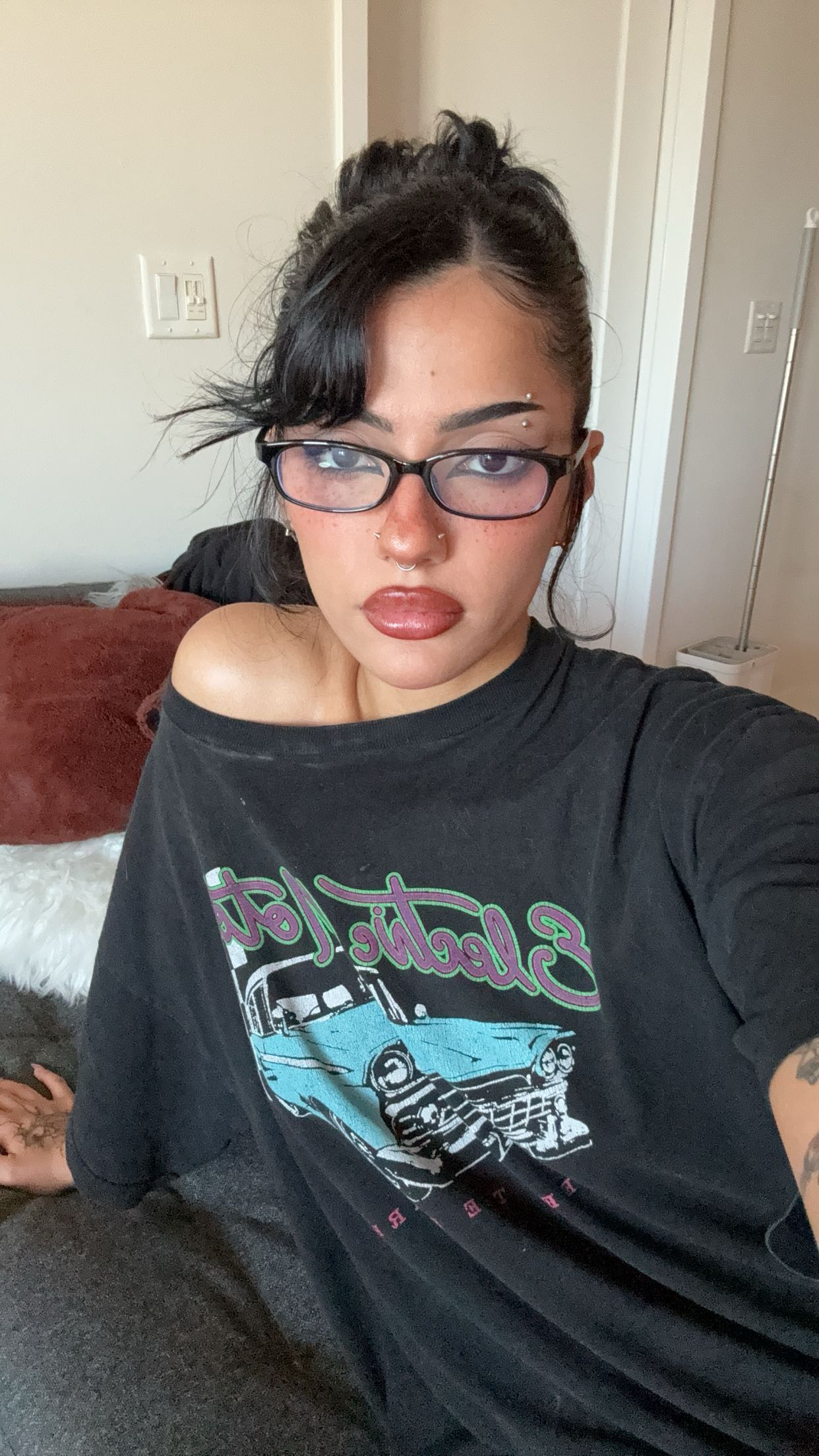 noordabash snapchat image archive image