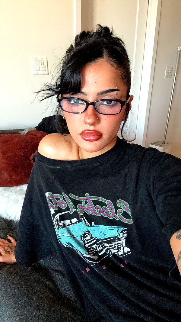 noordabash image ~ Altpins