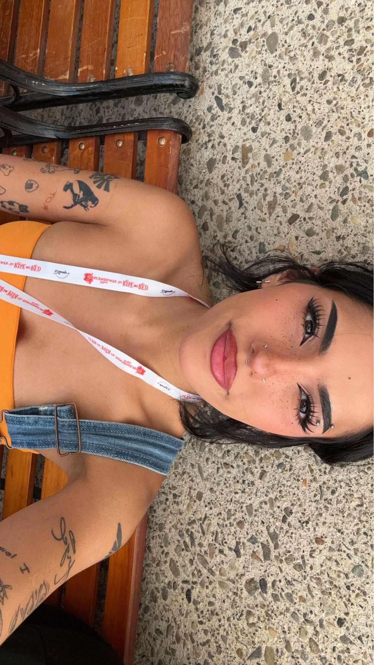 noordabash snapchat image archive image