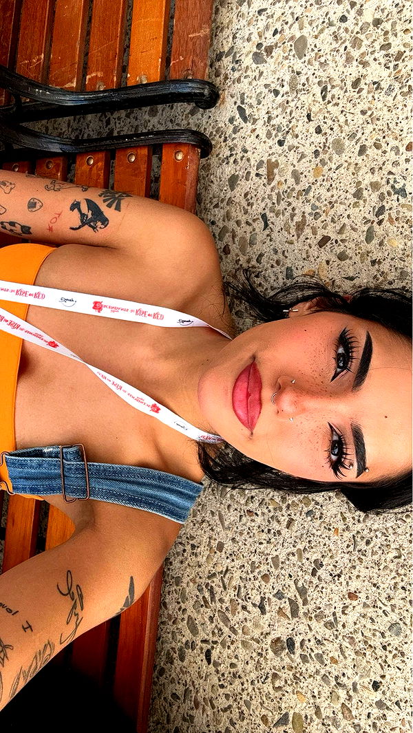 noordabash image ~ Altpins